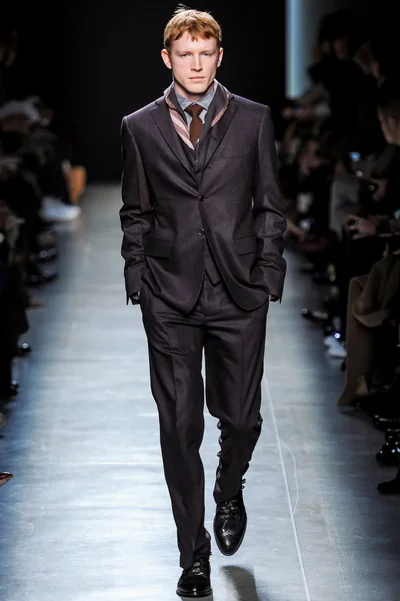 Look 39